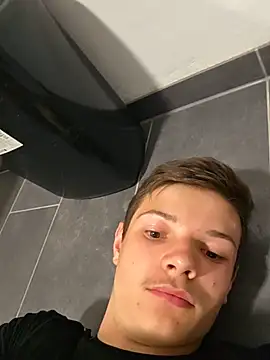 Show webcam de Ich_bins_einfach