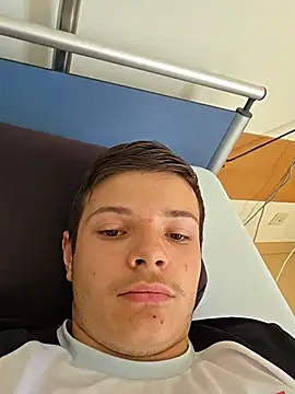 Ich_bins_einfach Show Webcam