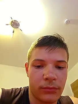 Ich_bins_einfach webcam show