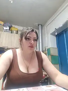 Jyletan Live XXX chat