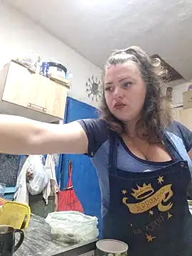 Jyleta Adlı Modelin Canlı XXX Sohbeti
