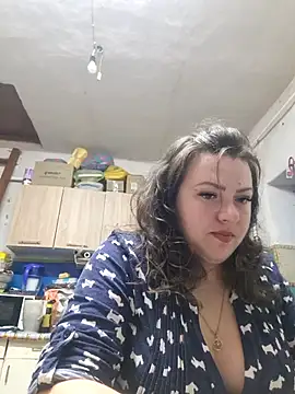 Jyleta Live XXX Chat
