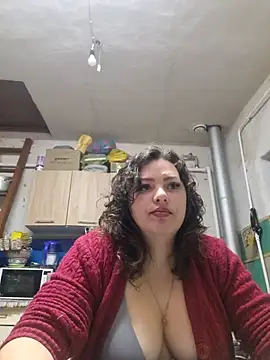 Онлайн чат XXX Jyleta