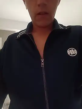 Show webcam de Marcin1112_-