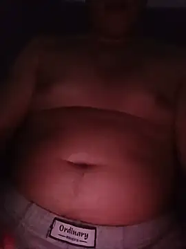 Marcin1112_- Webcam-Show