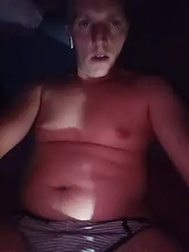Marcin1112_- Webcam Show
