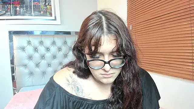 عرض كام kathepickmanx