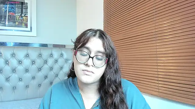 kathepickmanx 웹캠 쇼