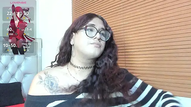 عرض كام kathepickmanx