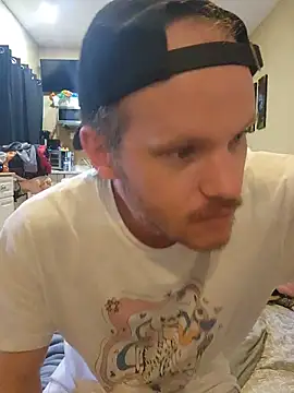 Soxxxyn Webbikameraesitys