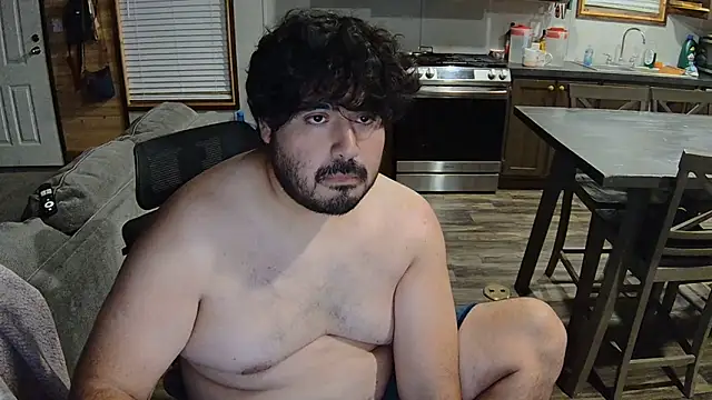 _Alv_ Show Webcam