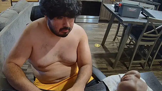 Show Webcam de _Alv_