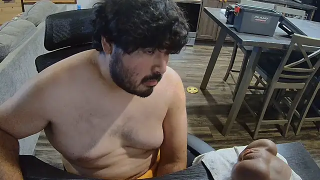 _Alv_ Show Webcam