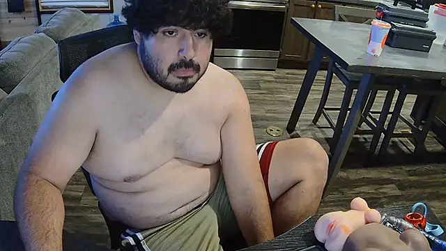 _Alv_ Show Webcam