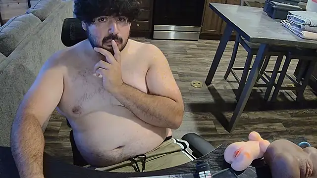 _Alv_ Webcamshow