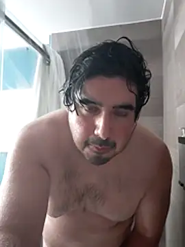 _Alv_'s Webcam Show
