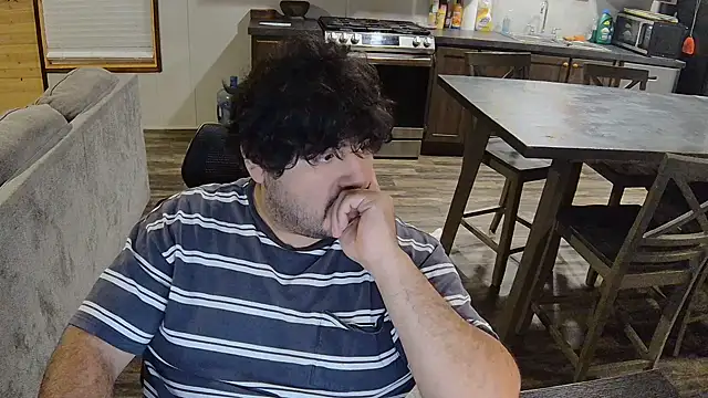 عرض كام _Alv_