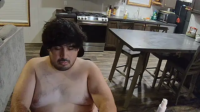 Show Webcam de _Alv_