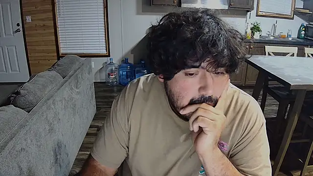 _Alv_ Pertunjukan Webcam