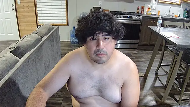 _Alv_ Show in webcam
