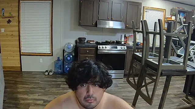 Show Webcam de _Alv_