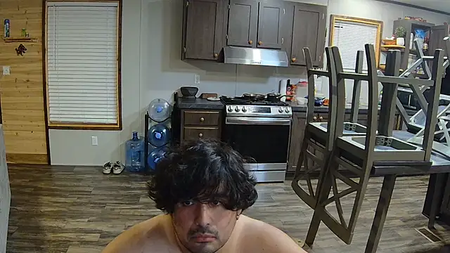 _Alv_'s Webcam Show