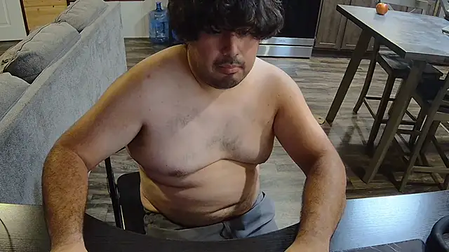 _Alv_ webkamerás műsora