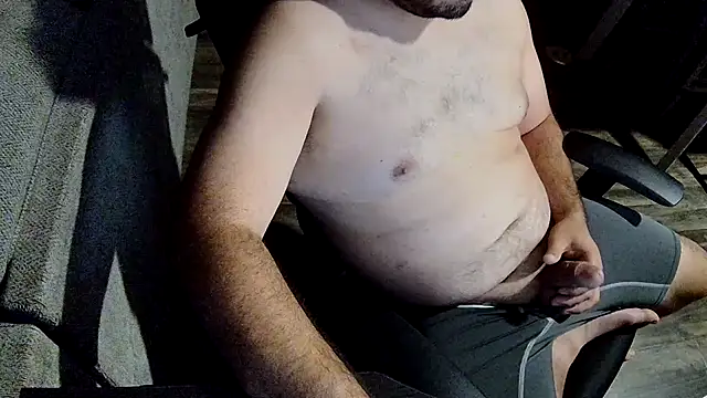 _Alv_ 网络视讯表演