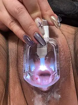 lover-koko520's Webcam Show