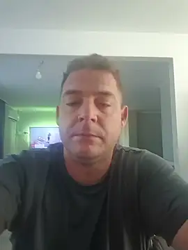 Andrei8911 Webcam Show