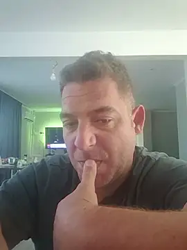 Andrei8911 Webcam Show