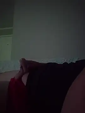 Show de webcam de Andrei8911