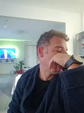 Andrei8911 – webcam-show