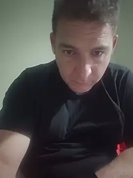 Andrei8911 Webcam Show