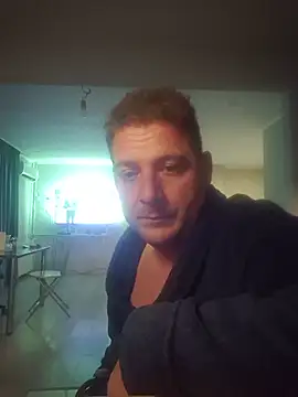 Andrei8911 – webcam-show