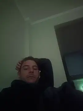 Andrei8911 Webcam show