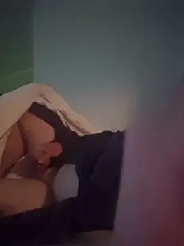 Andrei8911 Webcam show