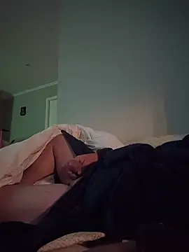 Andrei8911 Webcam show