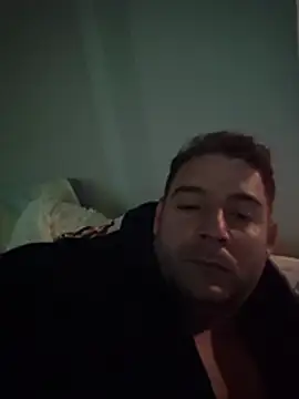 Andrei8911n Webbikameraesitys