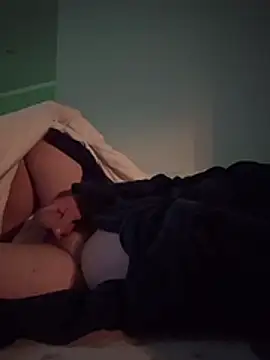 Andrei8911's Webcam Show