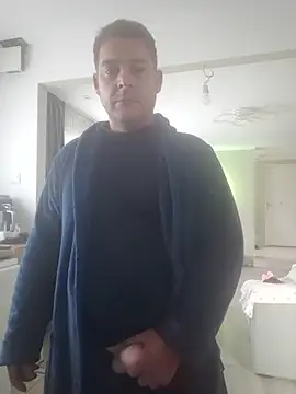 Andrei8911 Webcamshow