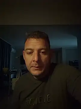 Andrei8911 Webcam-Show