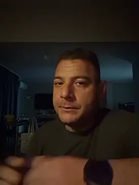 Andrei8911 webcam show