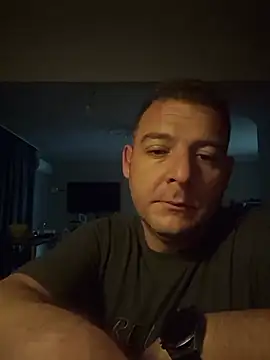 Andrei8911 Webcam show