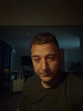 Andrei8911 – webcam-show