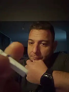 Andrei8911 Webcam show
