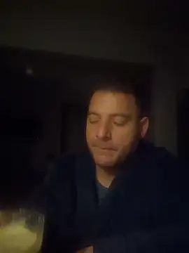Webkamerová show Andrei8911