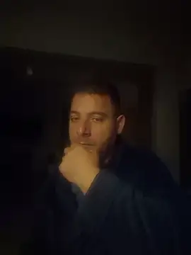 Andrei8911 Webcam show