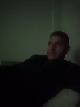 Andrei8911 Webcamshow