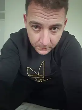 Andrei8911 webcam show